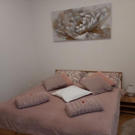 Apartman Plesnivec Donovaly Exterior photo