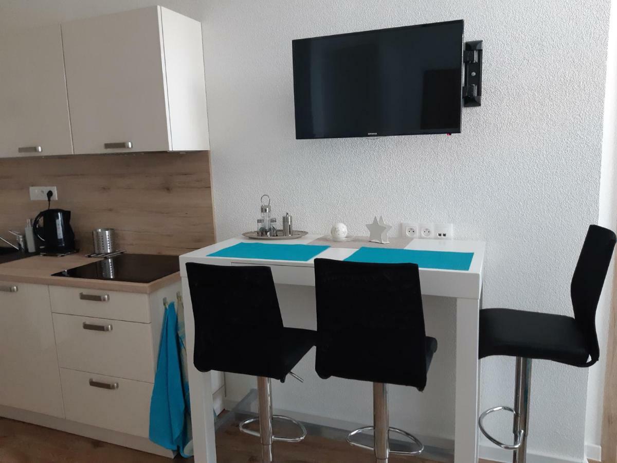 Apartman Plesnivec Donovaly Exterior photo