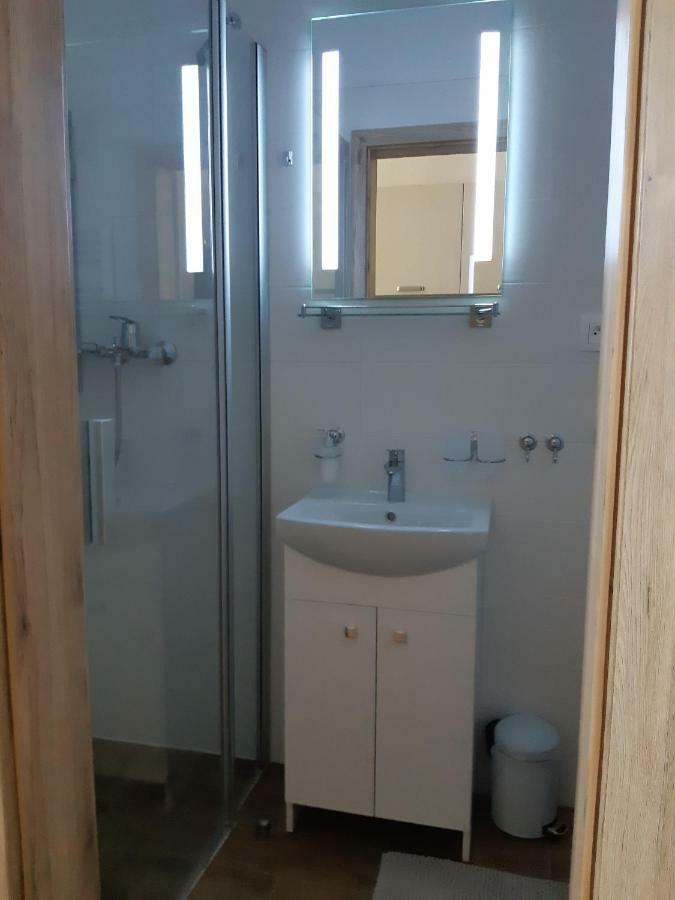 Apartman Plesnivec Donovaly Exterior photo